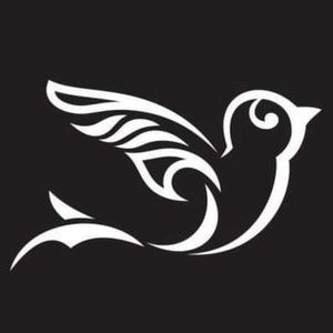 Meet your Posher, North Valley Sparrow Foundation